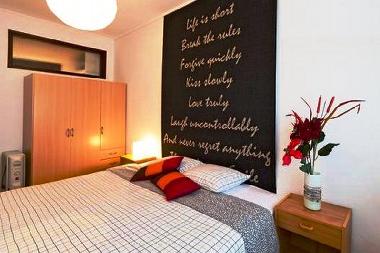 Holiday Apartment in Porto (Norte) or holiday homes and vacation rentals