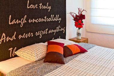 Holiday Apartment in Porto (Norte) or holiday homes and vacation rentals