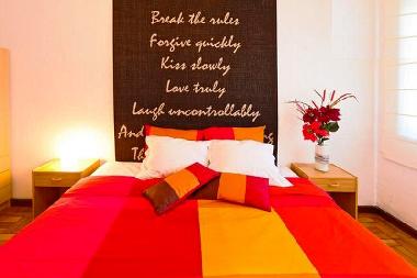 Holiday Apartment in Porto (Norte) or holiday homes and vacation rentals