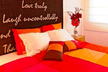 Holiday Apartment in Porto (Norte) or holiday homes and vacation rentals