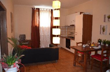 Bed and Breakfast in Lucignano (Arezzo) or holiday homes and vacation rentals