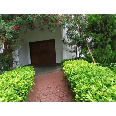 Holiday Apartment in lom� (Lome) or holiday homes and vacation rentals