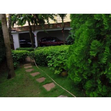 Holiday Apartment in lom� (Lome) or holiday homes and vacation rentals