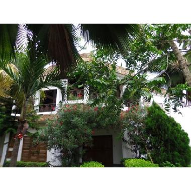 Holiday Apartment in lom� (Lome) or holiday homes and vacation rentals