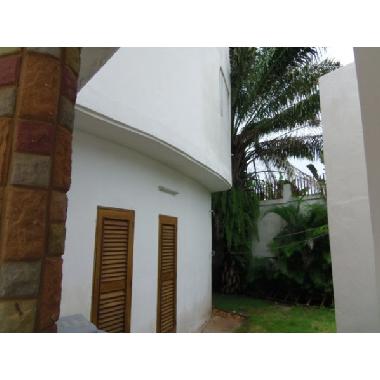 Holiday Apartment in lom� (Lome) or holiday homes and vacation rentals