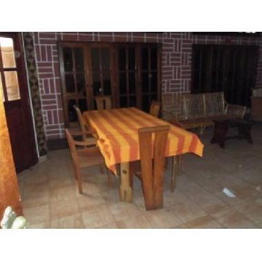 Holiday Apartment in lom� (Lome) or holiday homes and vacation rentals