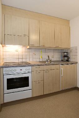 Holiday Apartment in Leukerbad (Leukerbad) or holiday homes and vacation rentals