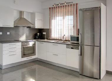 Villa in Corfu (Kerkyra) or holiday homes and vacation rentals