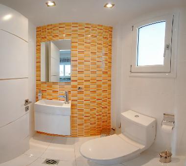 Villa in Corfu (Kerkyra) or holiday homes and vacation rentals