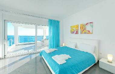 Villa in Corfu (Kerkyra) or holiday homes and vacation rentals