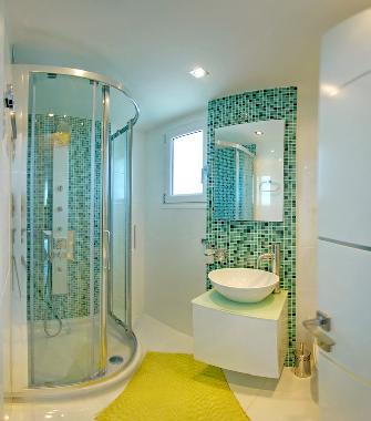 Villa in Corfu (Kerkyra) or holiday homes and vacation rentals