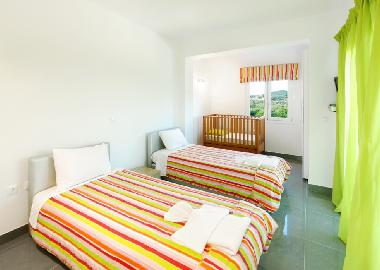 Villa in Corfu (Kerkyra) or holiday homes and vacation rentals