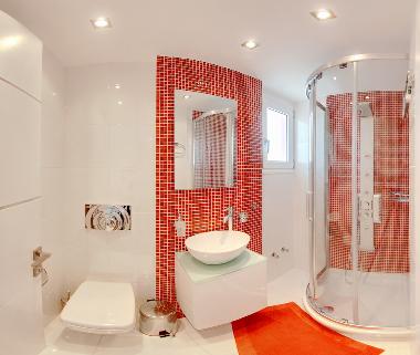 Villa in Corfu (Kerkyra) or holiday homes and vacation rentals