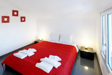 Villa in Corfu (Kerkyra) or holiday homes and vacation rentals