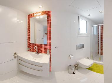 Villa in Corfu (Kerkyra) or holiday homes and vacation rentals