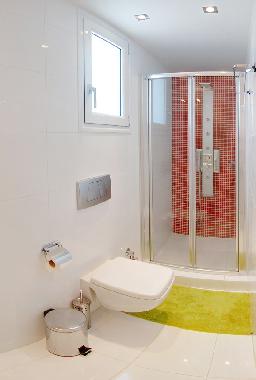 Villa in Corfu (Kerkyra) or holiday homes and vacation rentals