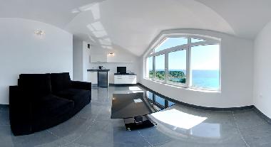 Villa in Corfu (Kerkyra) or holiday homes and vacation rentals