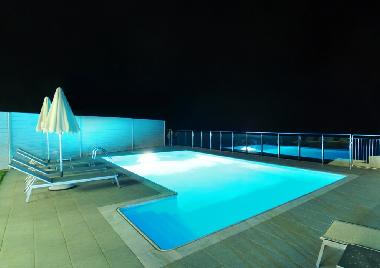 Villa in Halikounas (Kerkyra) or holiday homes and vacation rentals