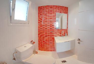 Villa in Halikounas (Kerkyra) or holiday homes and vacation rentals