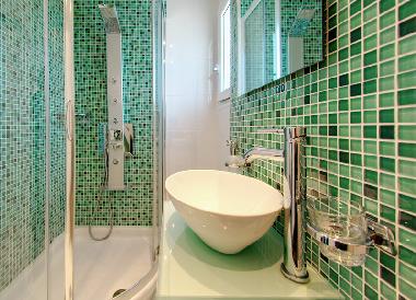 Villa in Halikounas (Kerkyra) or holiday homes and vacation rentals