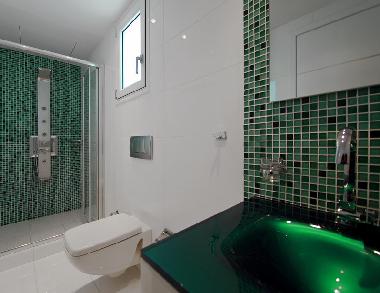 Villa in Halikounas (Kerkyra) or holiday homes and vacation rentals