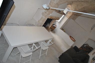 Holiday House in Ceglie Messica (Brindisi) or holiday homes and vacation rentals