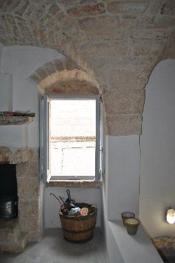 Holiday House in Ceglie Messica (Brindisi) or holiday homes and vacation rentals