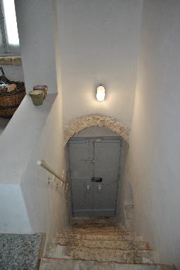 Holiday House in Ceglie Messica (Brindisi) or holiday homes and vacation rentals