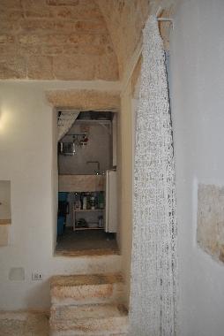 Holiday House in Ceglie Messica (Brindisi) or holiday homes and vacation rentals