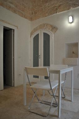 Holiday House in Ceglie Messica (Brindisi) or holiday homes and vacation rentals