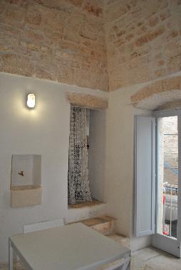 Holiday House in Ceglie Messica (Brindisi) or holiday homes and vacation rentals