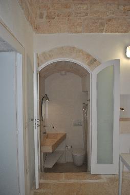 Holiday House in Ceglie Messica (Brindisi) or holiday homes and vacation rentals