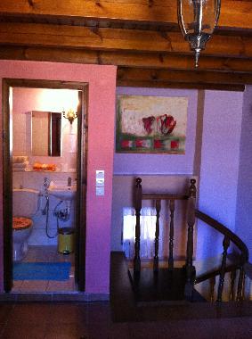 Hotel in alt stadt rhodos (Dodekanisos) or holiday homes and vacation rentals