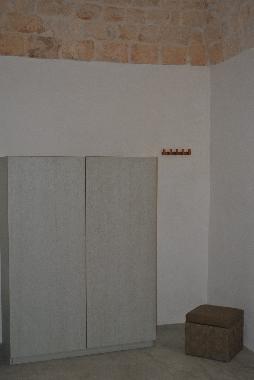 Holiday House in Ceglie Messica (Brindisi) or holiday homes and vacation rentals