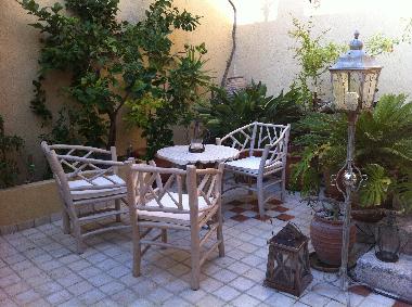Hotel in alt stadt rhodos (Dodekanisos) or holiday homes and vacation rentals