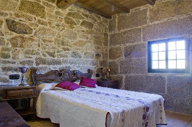 Holiday House in Cambados (Pontevedra) or holiday homes and vacation rentals