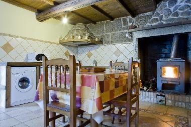 Holiday House in Cambados (Pontevedra) or holiday homes and vacation rentals