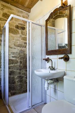 Holiday House in Cambados (Pontevedra) or holiday homes and vacation rentals