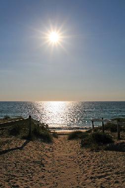 Holiday House in Cambados (Pontevedra) or holiday homes and vacation rentals