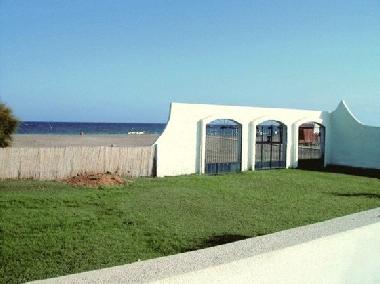 Holiday Apartment in Vera Playa (Almera) or holiday homes and vacation rentals