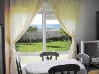 Holiday Apartment in Vera Playa (Almera) or holiday homes and vacation rentals