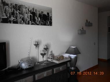 Holiday Apartment in empuriabrava (Girona) or holiday homes and vacation rentals