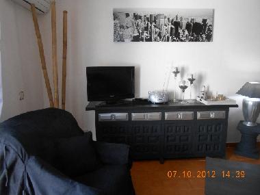 Holiday Apartment in empuriabrava (Girona) or holiday homes and vacation rentals