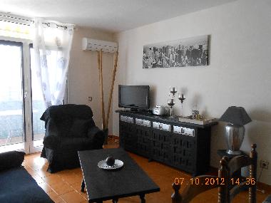 Holiday Apartment in empuriabrava (Girona) or holiday homes and vacation rentals