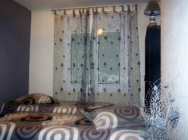 Holiday Apartment in empuriabrava (Girona) or holiday homes and vacation rentals