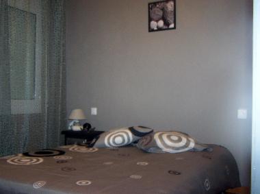 Holiday Apartment in empuriabrava (Girona) or holiday homes and vacation rentals