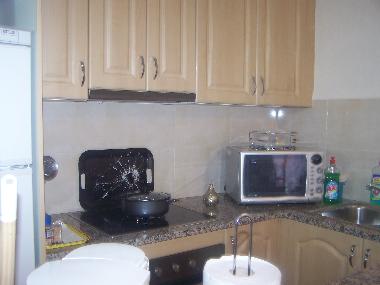 Holiday Apartment in empuriabrava (Girona) or holiday homes and vacation rentals