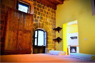 Hotel in alt stadt rhodos (Dodekanisos) or holiday homes and vacation rentals