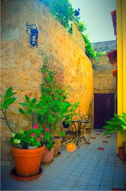 Hotel in alt stadt rhodos (Dodekanisos) or holiday homes and vacation rentals