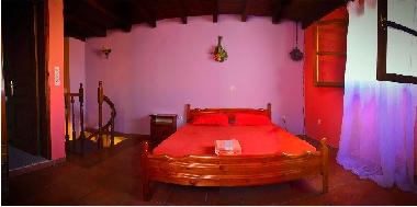 Hotel in alt stadt rhodos (Dodekanisos) or holiday homes and vacation rentals